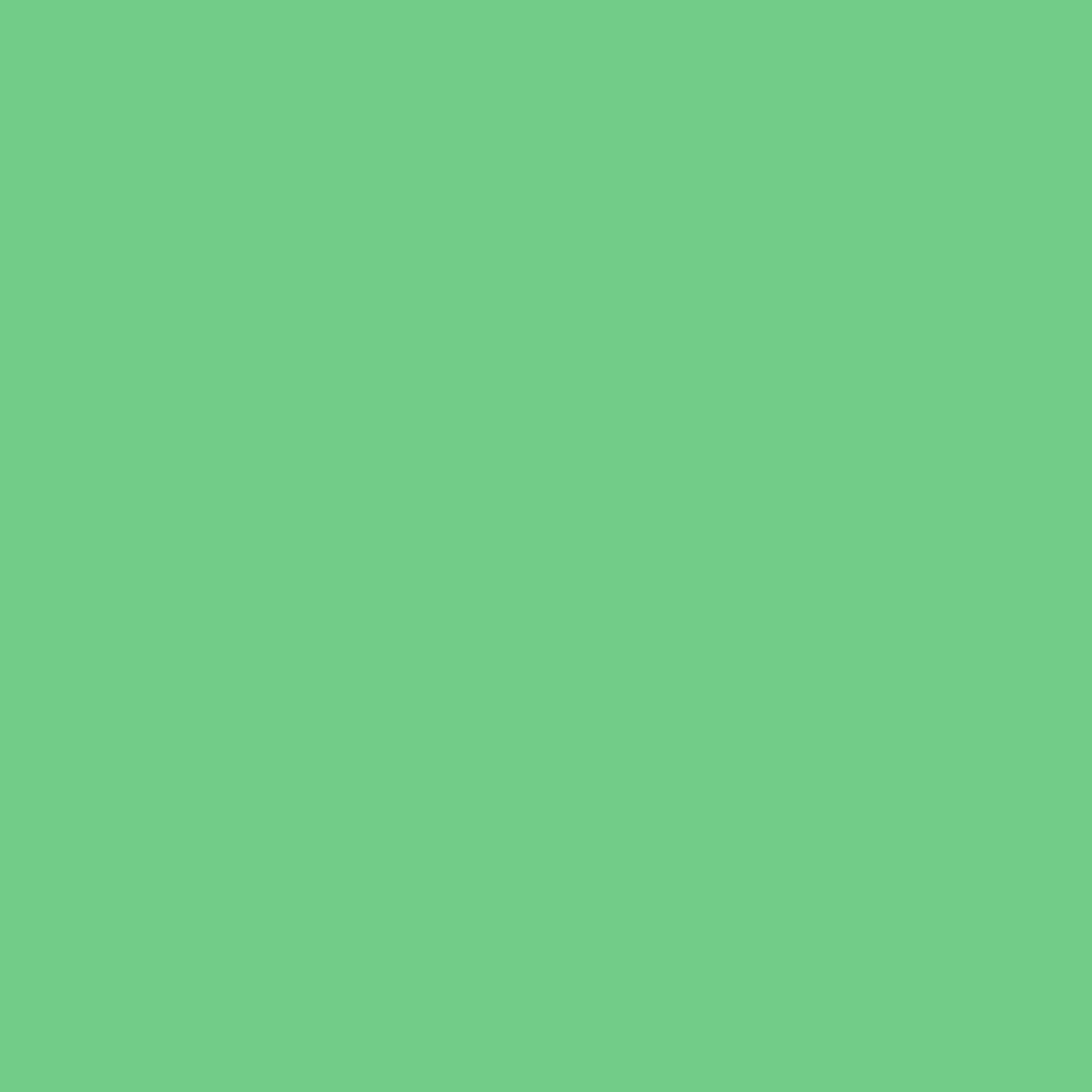 Lime Tart 2033-40 Benjamin Moore paint colour at Colour Land