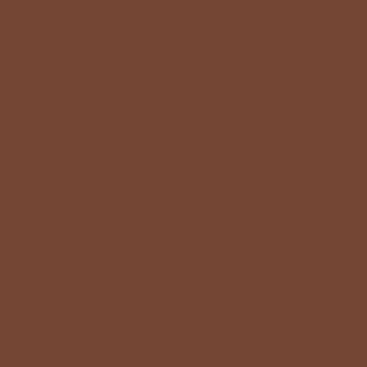 Fallen Leaf CSP-330 Benjamin Moore paint colour at Colour Land