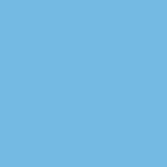 Costa Rica Blue 2064-50 Benjamin Moore paint colour at Colour Land