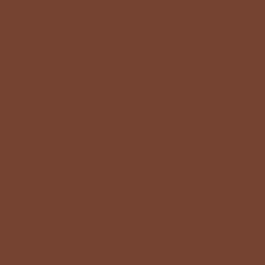 Cimarron 2093-10 Benjamin Moore paint colour at Colour Land