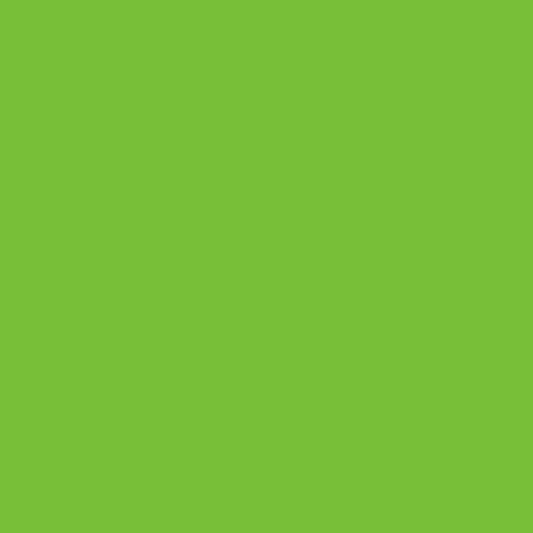 Sweet Pea 2031-30 Benjamin Moore paint colour at Colour Land