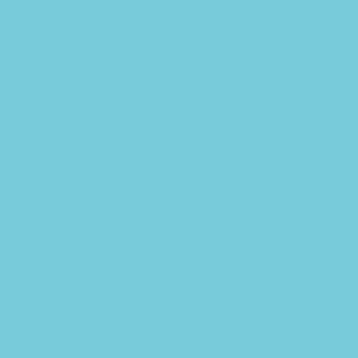 Fairy Tale Blue 2055-50 Benjamin Moore paint colour at Colour Land