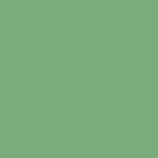 Aurora Borealis 565 Benjamin Moore paint colour at Colour Land