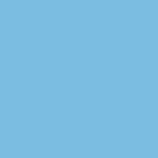 Aquarius 788 Benjamin Moore paint colour at Colour Land