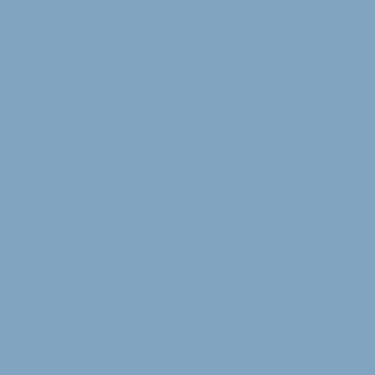 Soft Jazz 809 Benjamin Moore paint colour at Colour Land