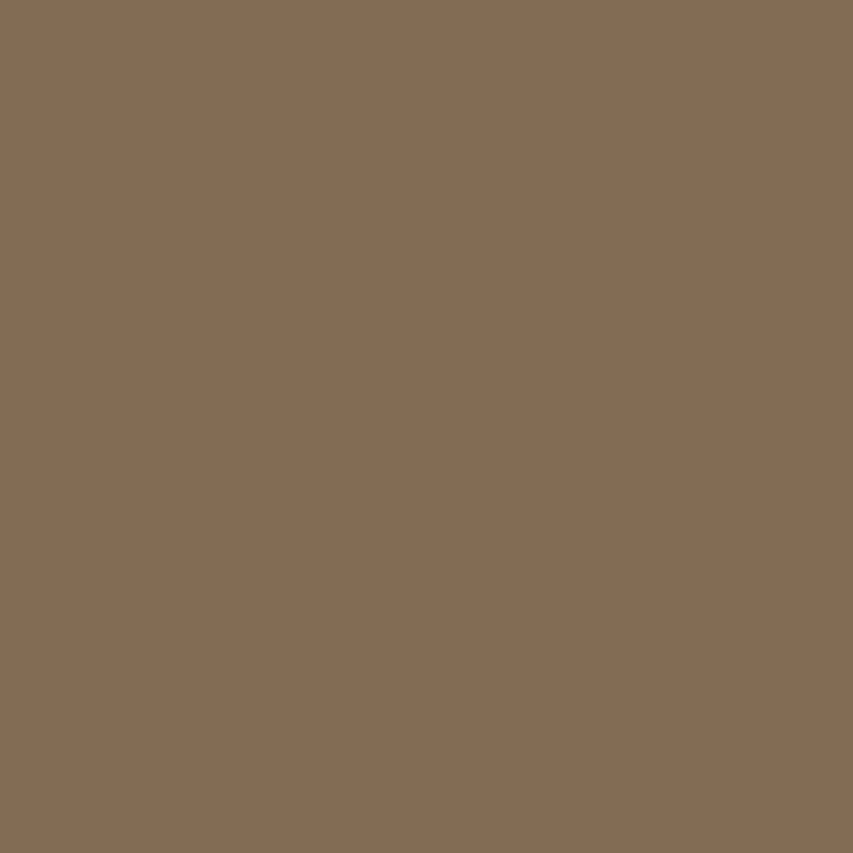 Deer Trail 1036 Benjamin Moore paint colour at Colour Land