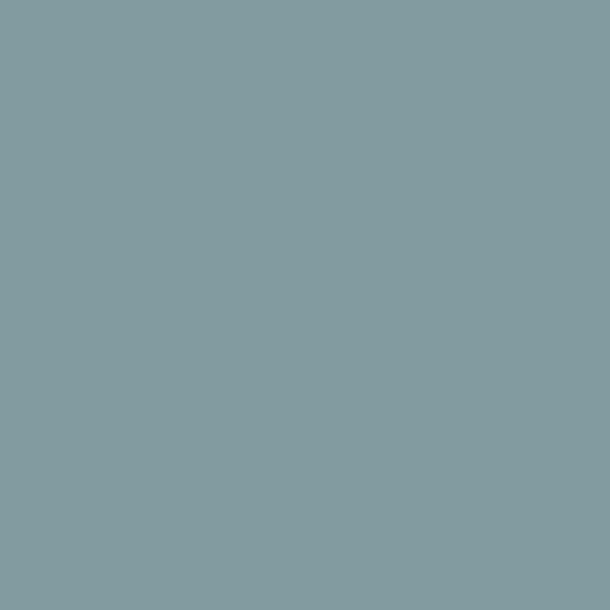 Province Blue 2135-40 Benjamin Moore paint colour at Colour Land