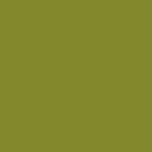 Dark Celery 2146-10 Benjamin Moore paint colour at Colour Land
