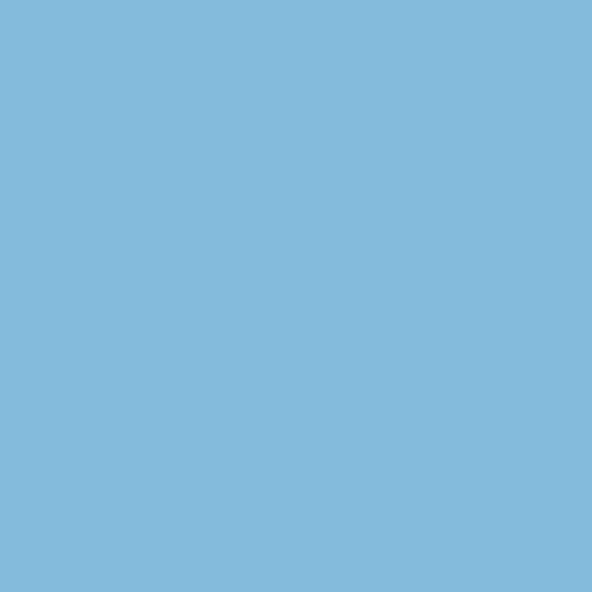 Blue Marguerite 2063-50 Benjamin Moore paint colour at Colour Land