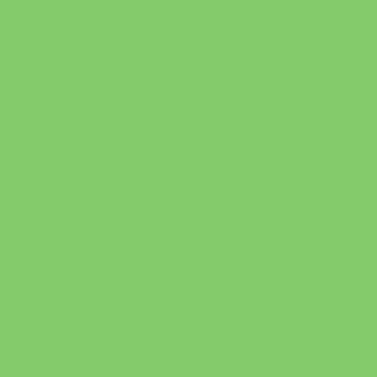 Killala Green 558 Benjamin Moore paint colour at Colour Land