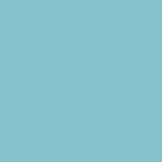 Pool Blue 2052-50 Benjamin Moore paint colour at Colour Land