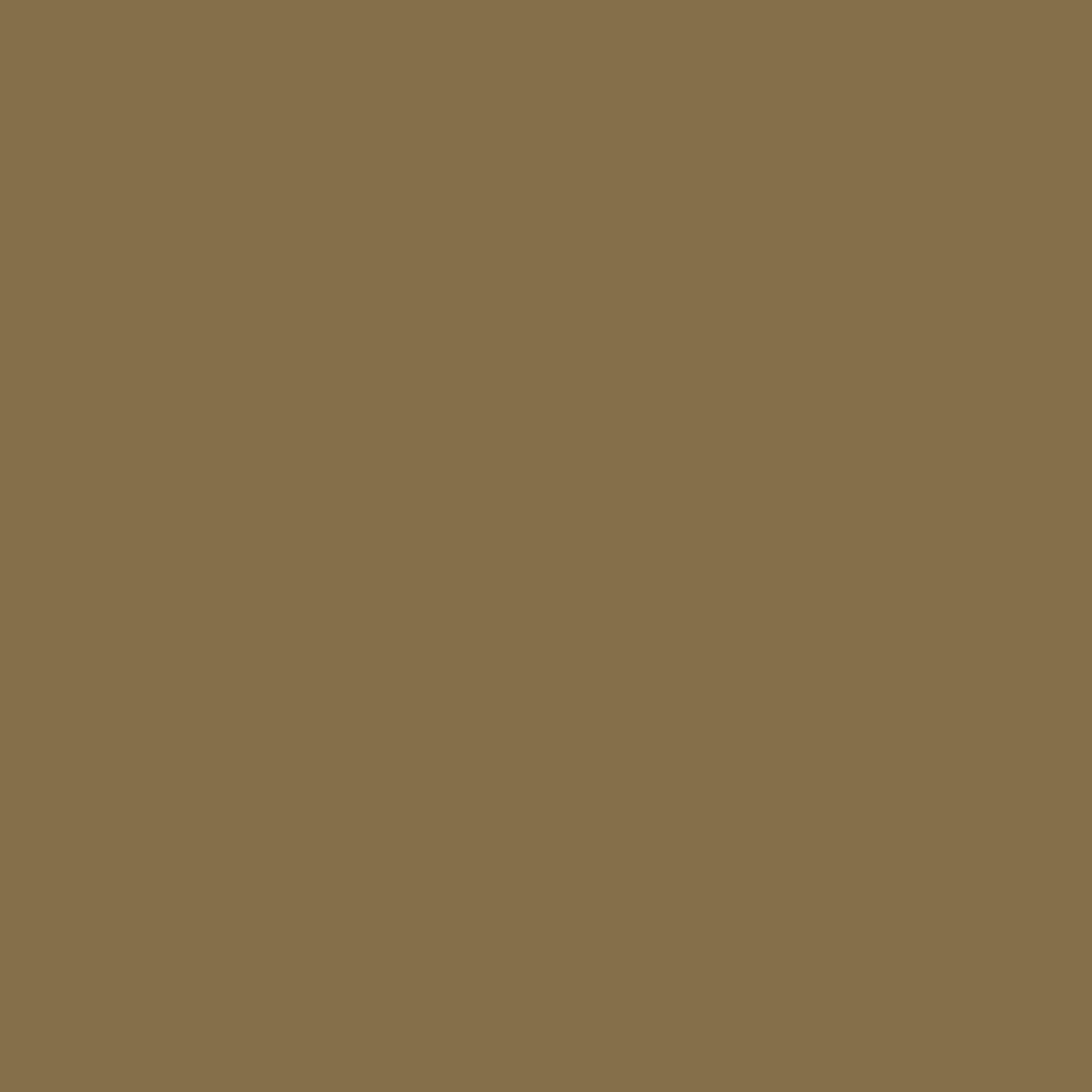 Bittergreen CSP-990 Benjamin Moore paint colour at Colour Land