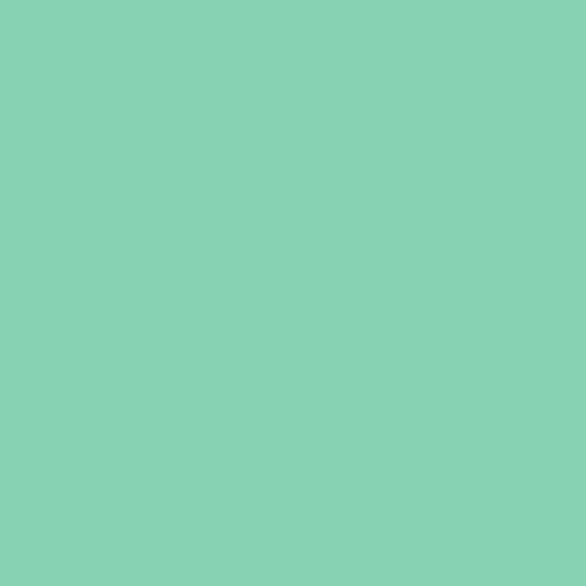 Florida Keys 578 Benjamin Moore paint colour at Colour Land