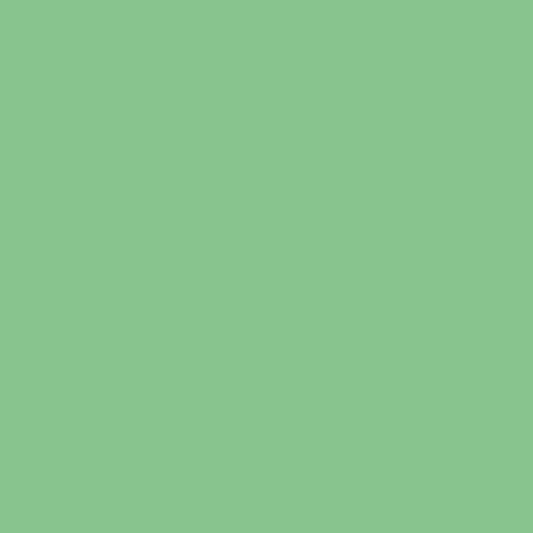 Branch Brook Green 572 Benjamin Moore paint colour at Colour Land