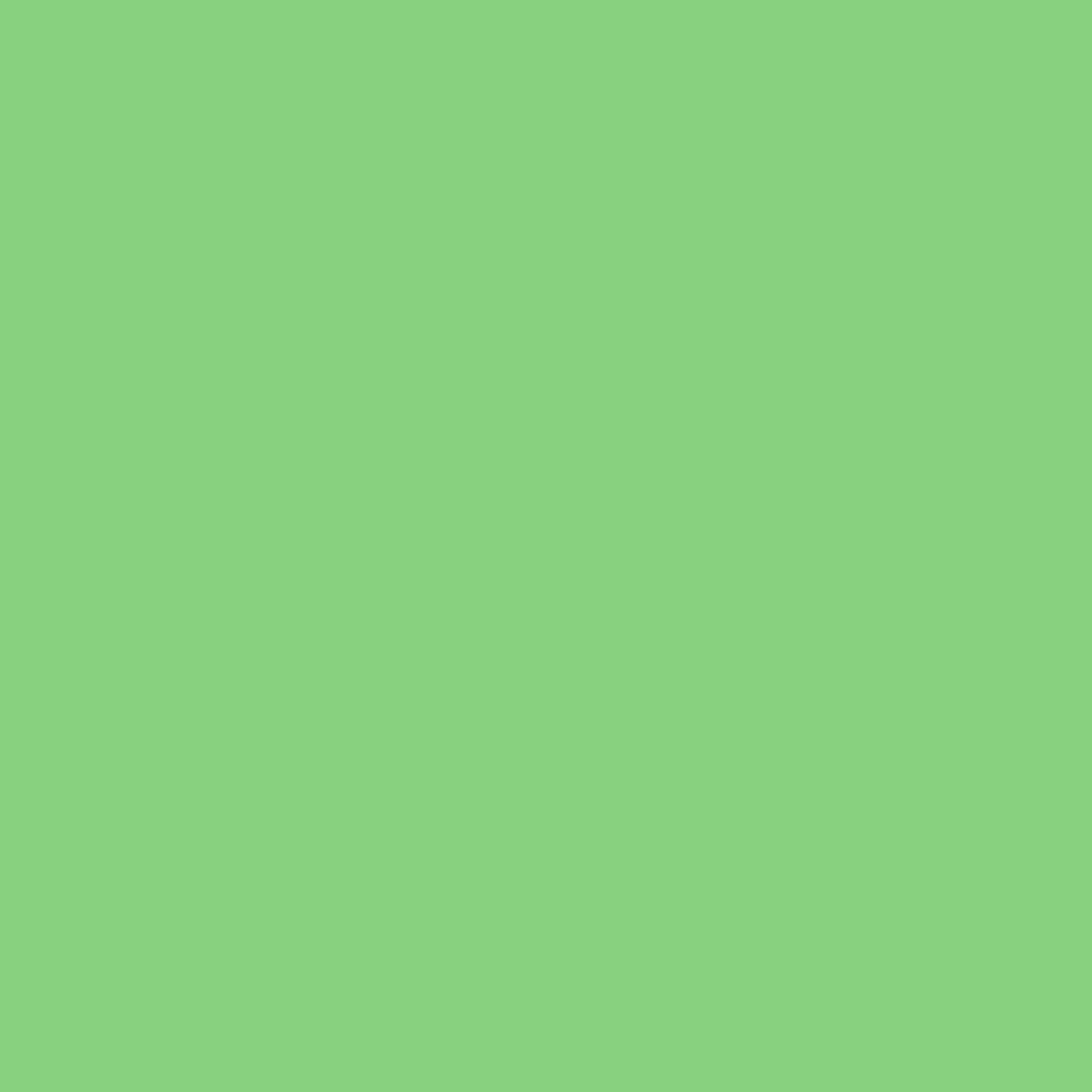 Citrus Green 2032-40 Benjamin Moore paint colour at Colour Land
