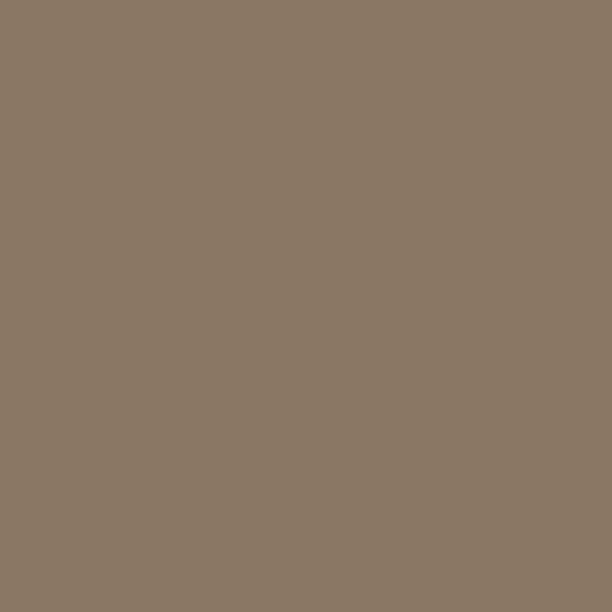 Davenport Tan HC-76 Benjamin Moore paint colour at Colour Land