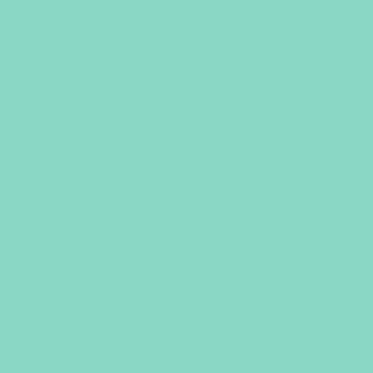 Calming Green 605 Benjamin Moore paint colour at Colour Land