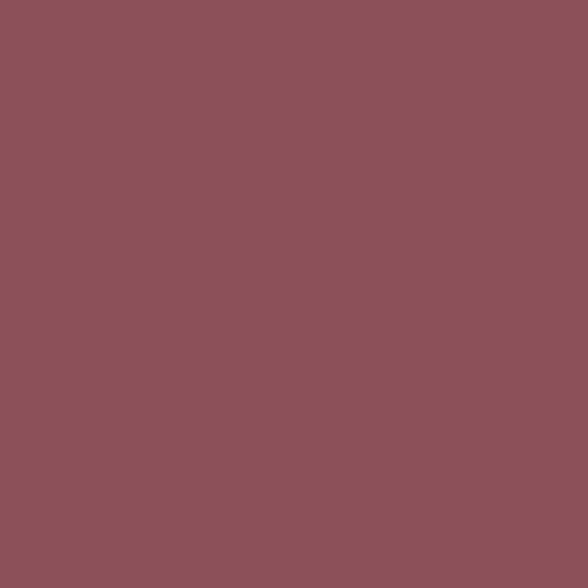 Cherokee Brick 2082-30 Benjamin Moore paint colour at Colour Land