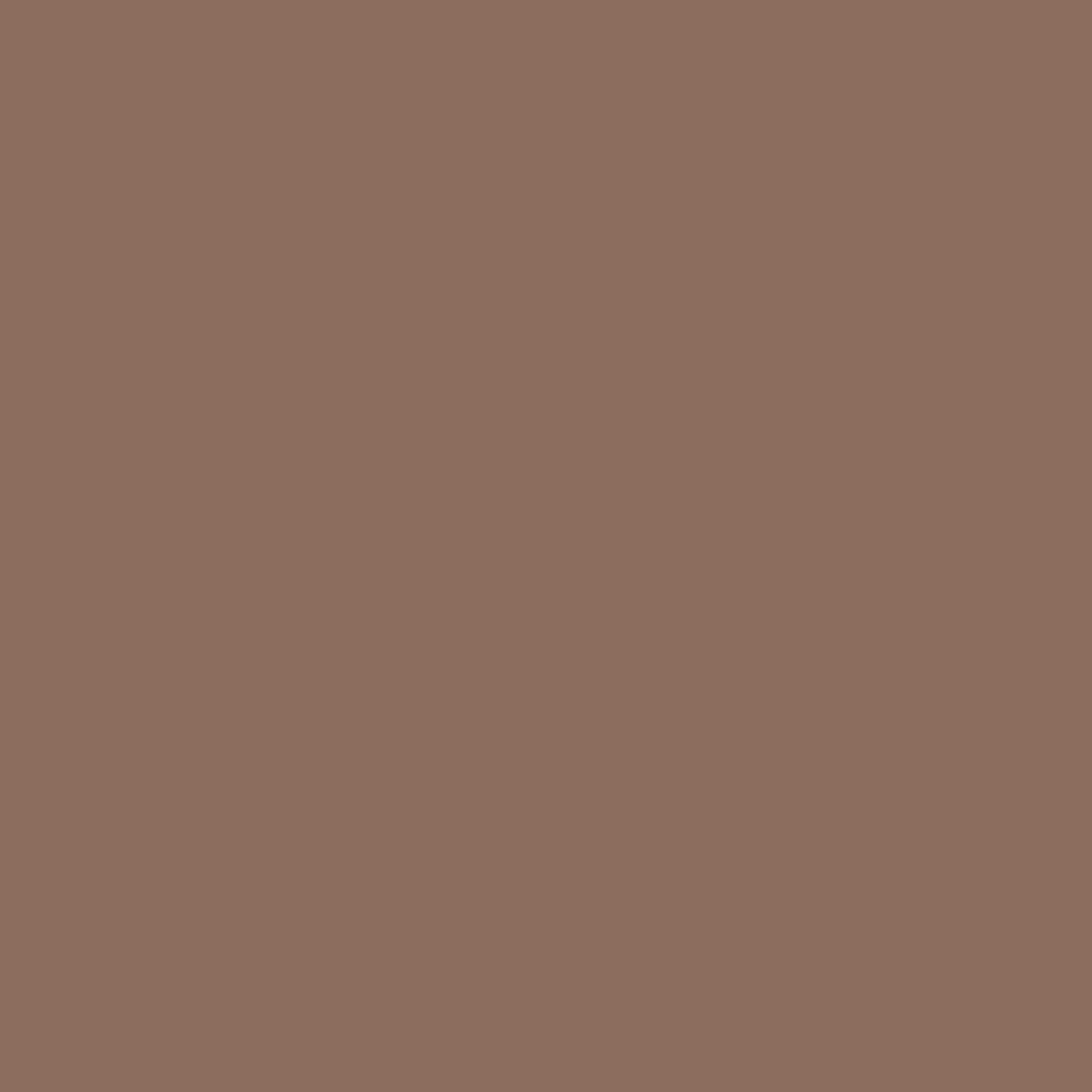 Chocolate Pudding 1014 Benjamin Moore paint colour at Colour Land