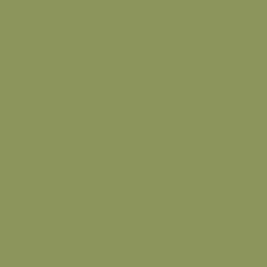 Sycamore Tree 539 Benjamin Moore paint colour at Colour Land
