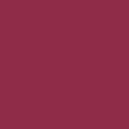 Crushed Velvet 2076-10 Benjamin Moore paint colour at Colour Land