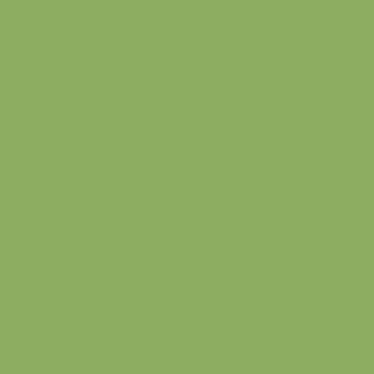 Green Thumb CSP-870 Benjamin Moore paint colour at Colour Land