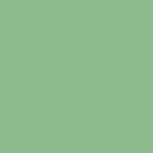 Gumdrop 564 Benjamin Moore paint colour at Colour Land