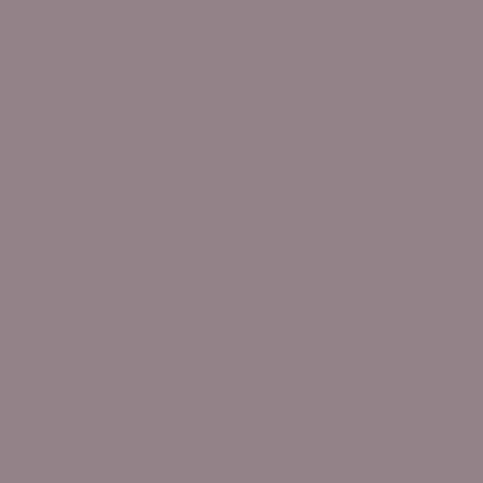 Frozen in Time 1448 Benjamin Moore paint colour at Colour Land