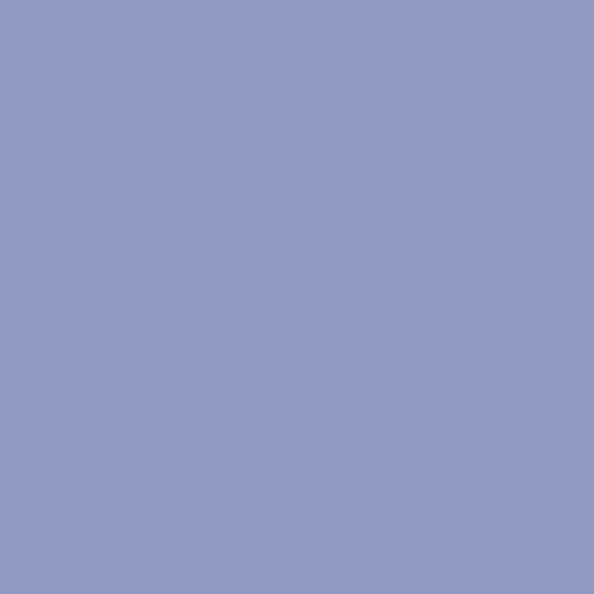 Persian Violet 1419 Benjamin Moore paint colour at Colour Land