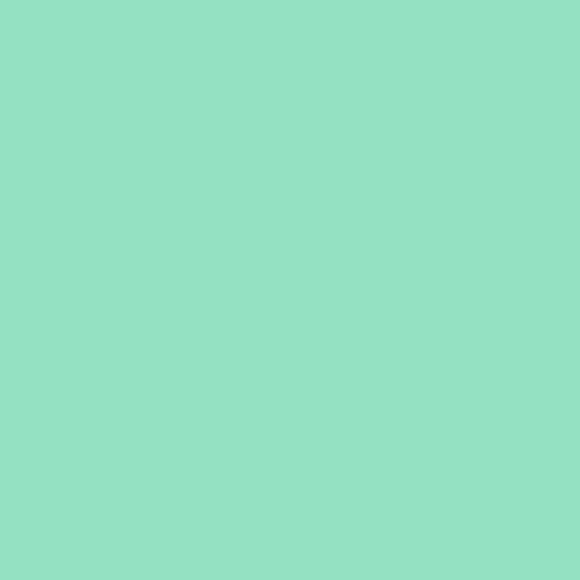 Greenwood Lake 2037-50 Benjamin Moore paint colour at Colour Land