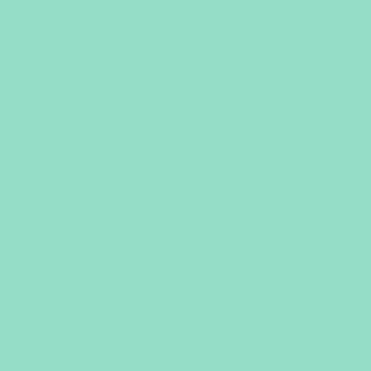 Return to Paradise 2038-50 Benjamin Moore paint colour at Colour Land