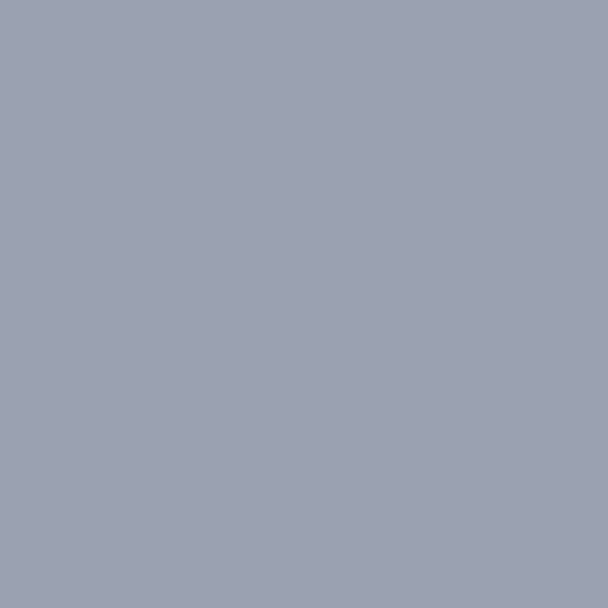 Comet 1628 Benjamin Moore paint colour at Colour Land