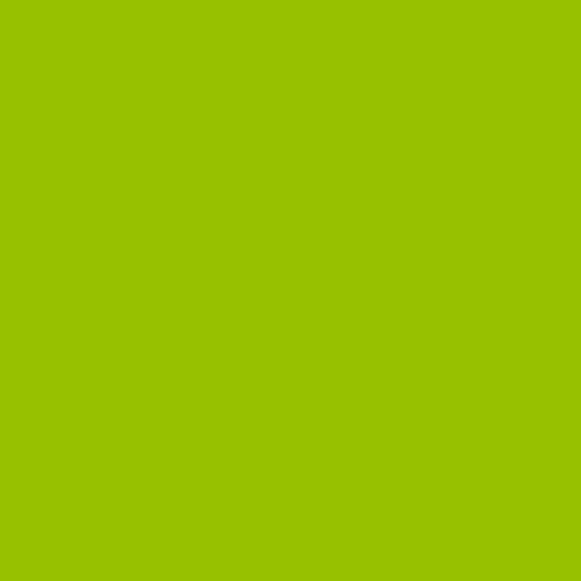 Lime Green 2026-10 Benjamin Moore paint colour at Colour Land