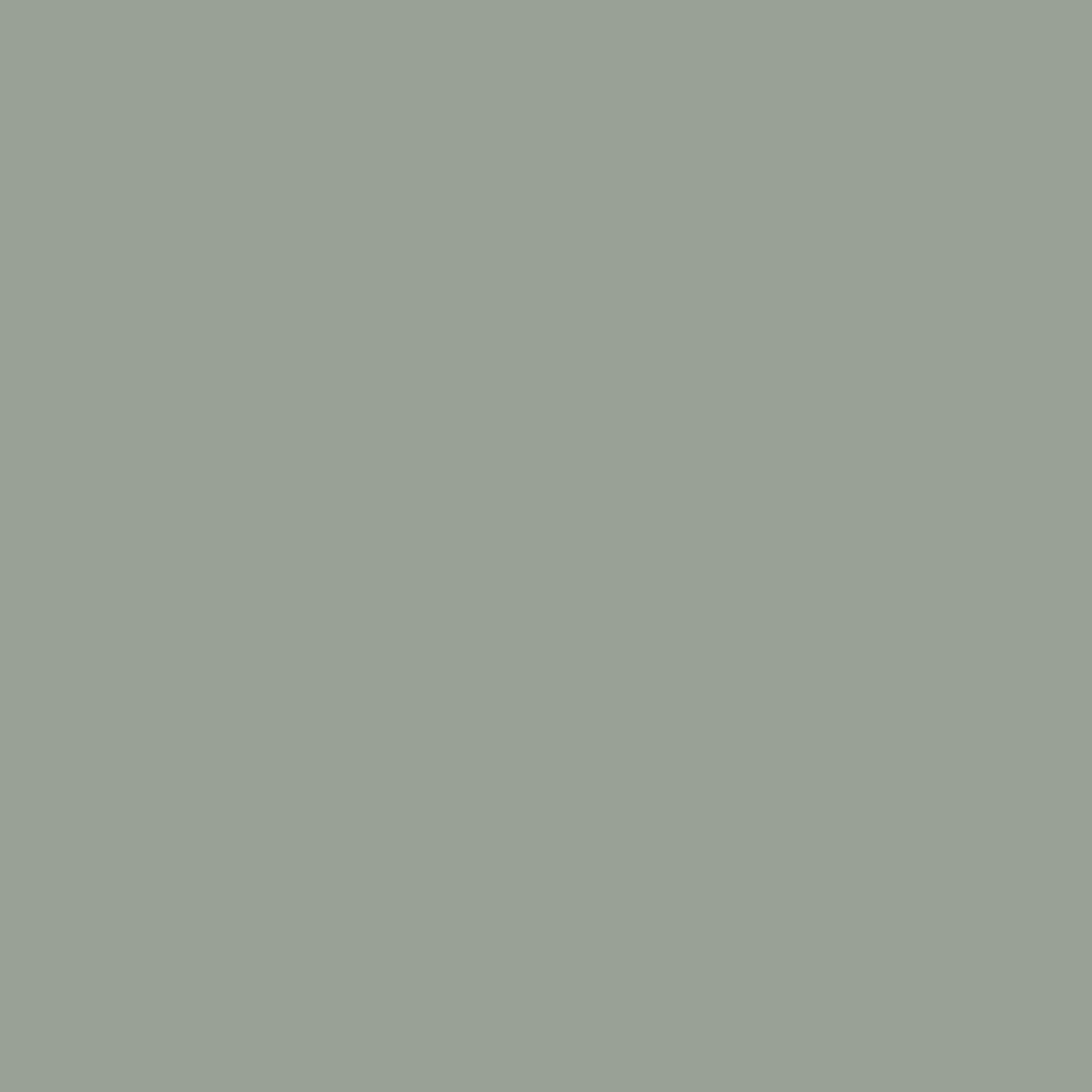 Heather Gray 2139-40 Benjamin Moore paint colour at Colour Land