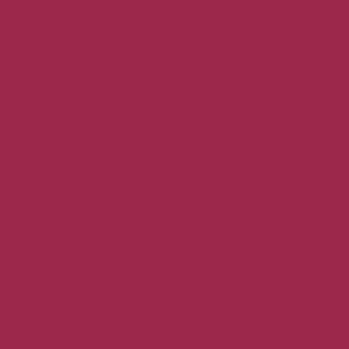 Magenta 2077-10 Benjamin Moore paint colour at Colour Land