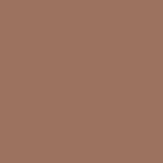 Mountain Retreat 1176 Benjamin Moore paint colour at Colour Land