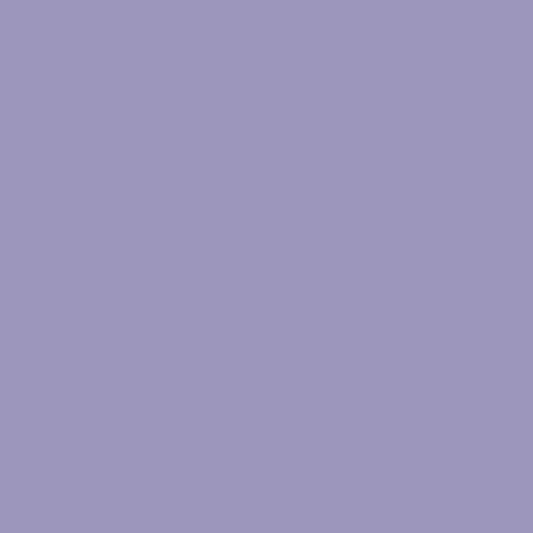 Snugglepuss 1405 Benjamin Moore paint colour at Colour Land