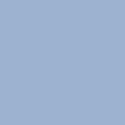 Riviera Azure 822 Benjamin Moore paint colour at Colour Land