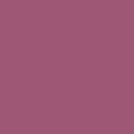 Fashion Rose 1356 Benjamin Moore paint colour at Colour Land