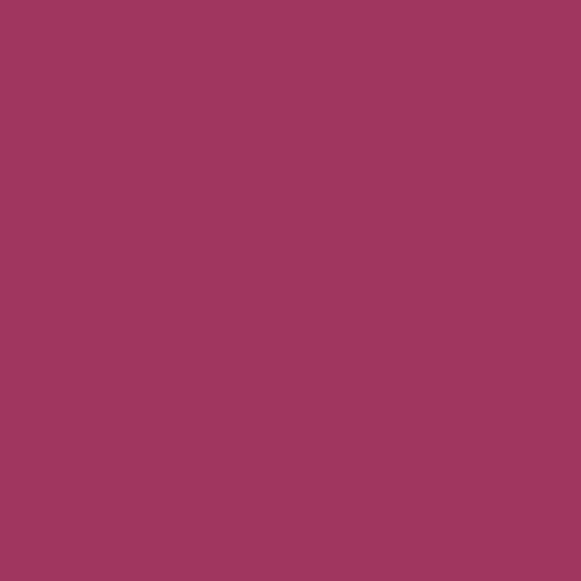 Royal Flush 2076-20 Benjamin Moore paint colour at Colour Land