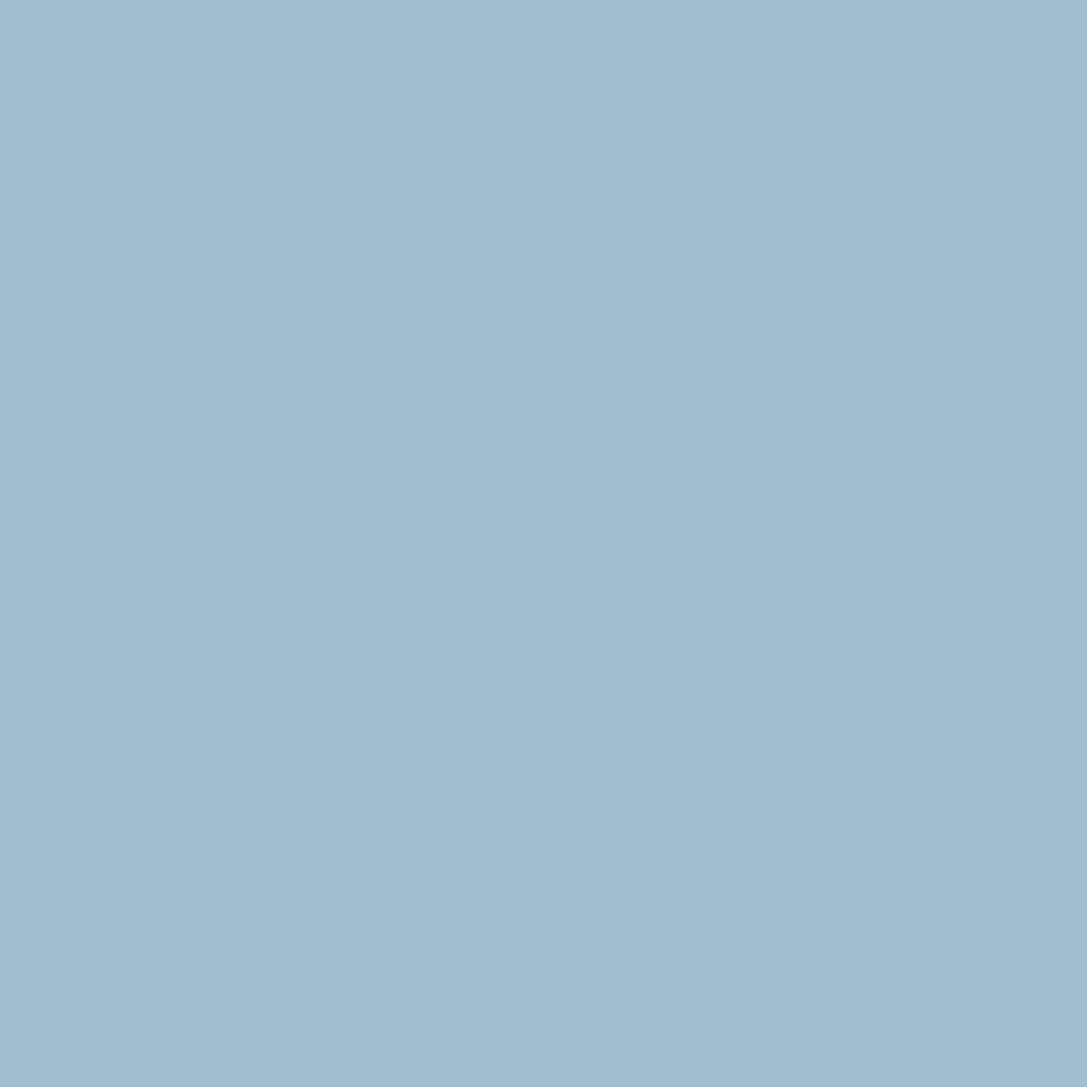 Northern Air CC-760 Benjamin Moore paint colour at Colour Land