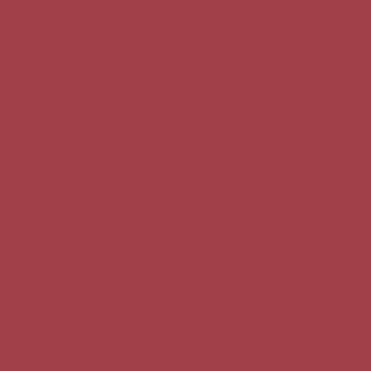 Burnt Peanut Red 2081-10 Benjamin Moore paint colour at Colour Land