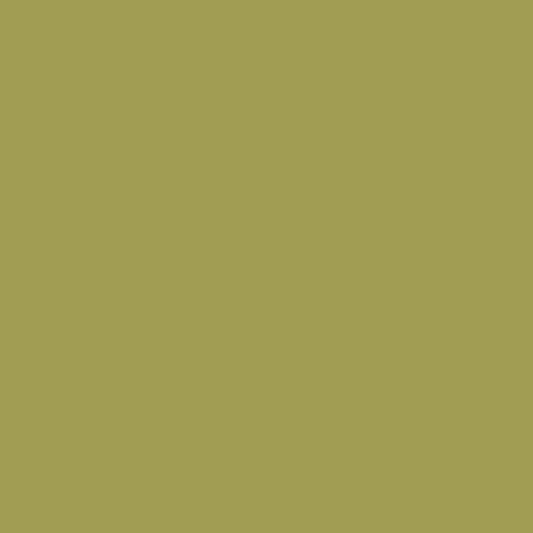 Jalapeño Pepper 2147-30 Benjamin Moore paint colour at Colour Land