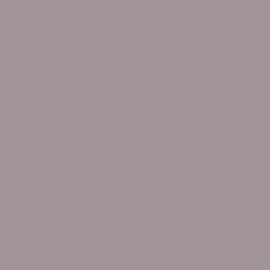 Amethyst Sky 1447 Benjamin Moore paint colour at Colour Land