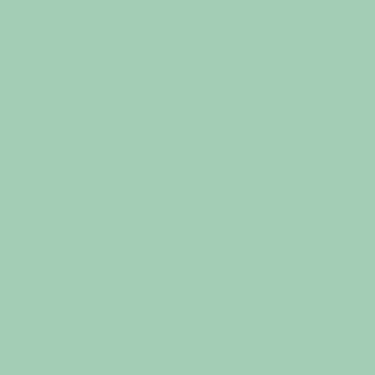 Spruce Green 2035-50 Benjamin Moore paint colour at Colour Land