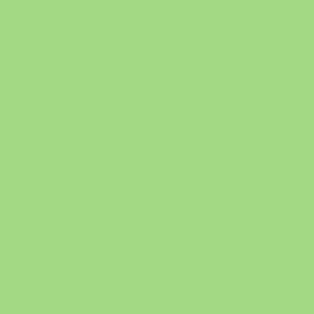 Leprechaun Green 557 Benjamin Moore paint colour at Colour Land