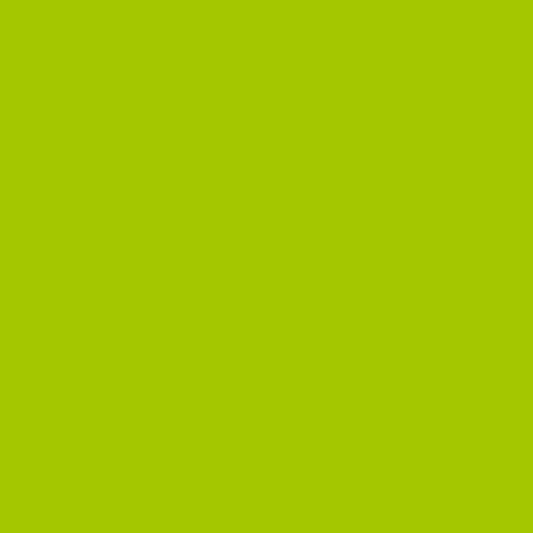 Margarita 2026-20 Benjamin Moore paint colour at Colour Land
