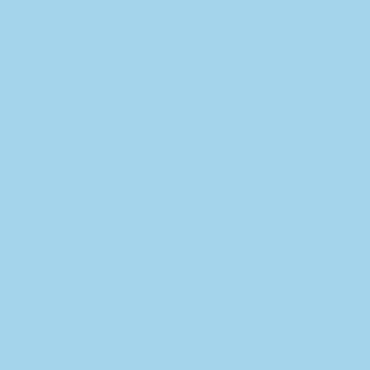 Highland Breeze 786 Benjamin Moore paint colour at Colour Land