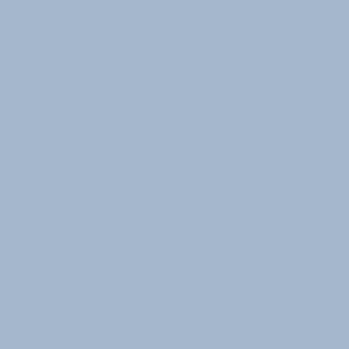 Sunrise 829 Benjamin Moore paint colour at Colour Land