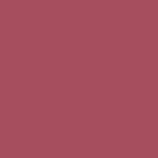 Gypsy Love 2085-30 Benjamin Moore paint colour at Colour Land